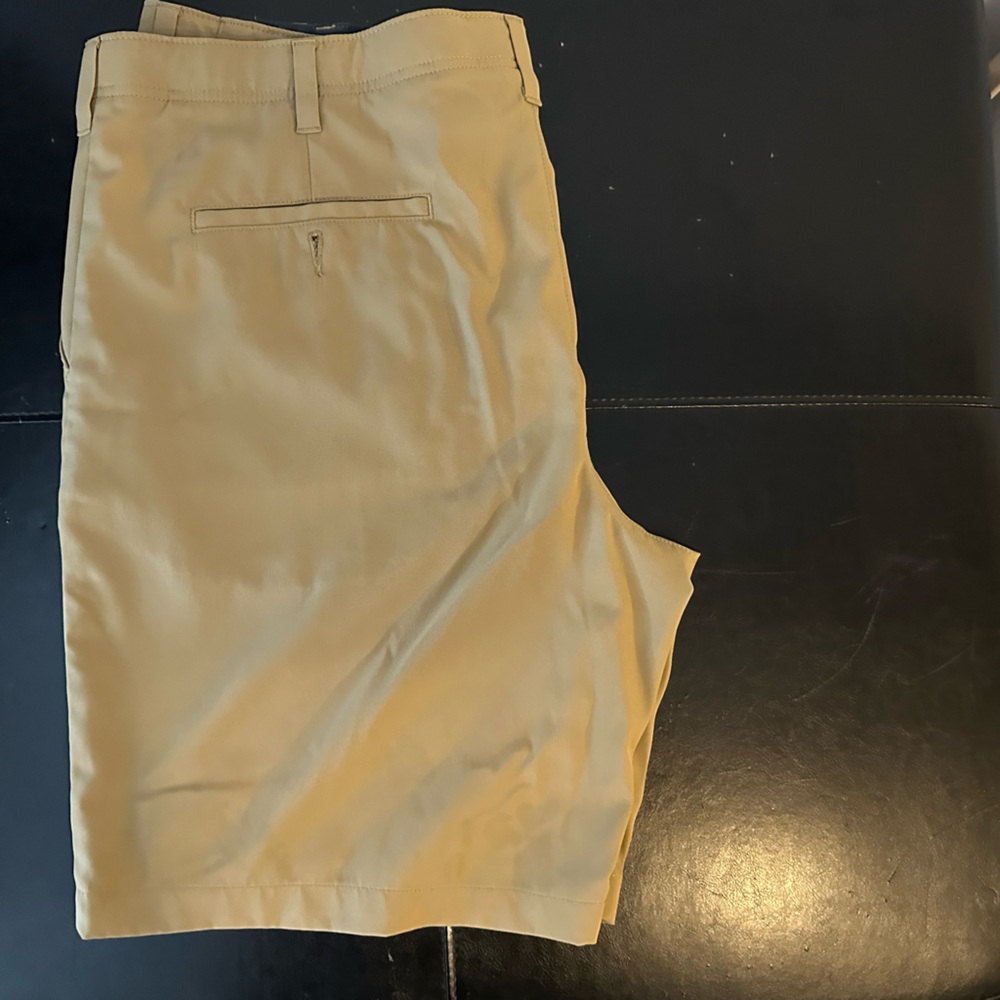 Men’s BCG shorts